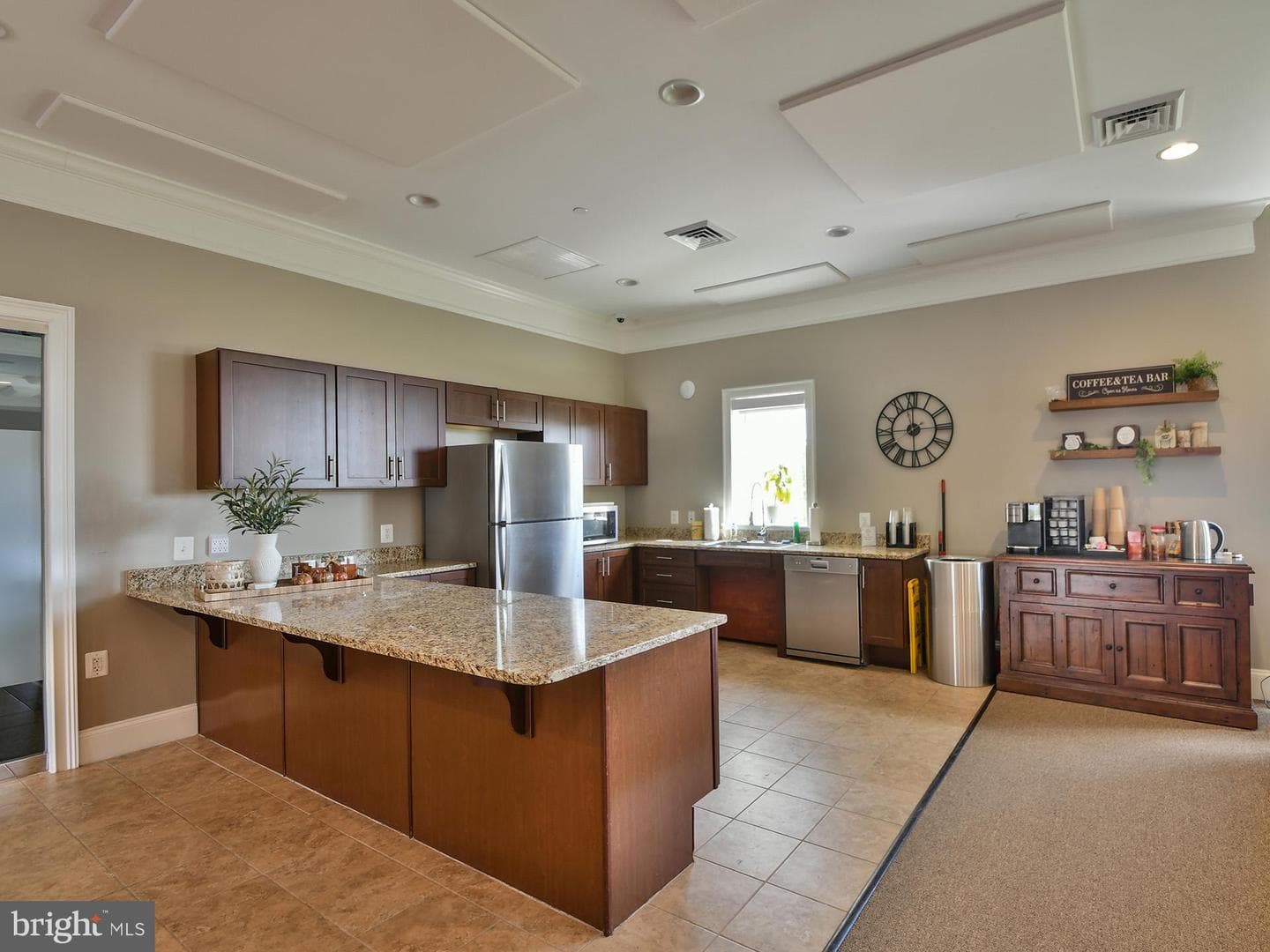 2241 John Gravel Rd # M photo 30