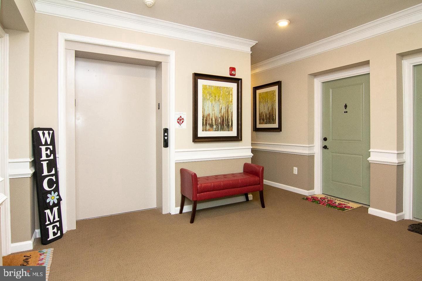 2241 John Gravel Rd # M photo 37