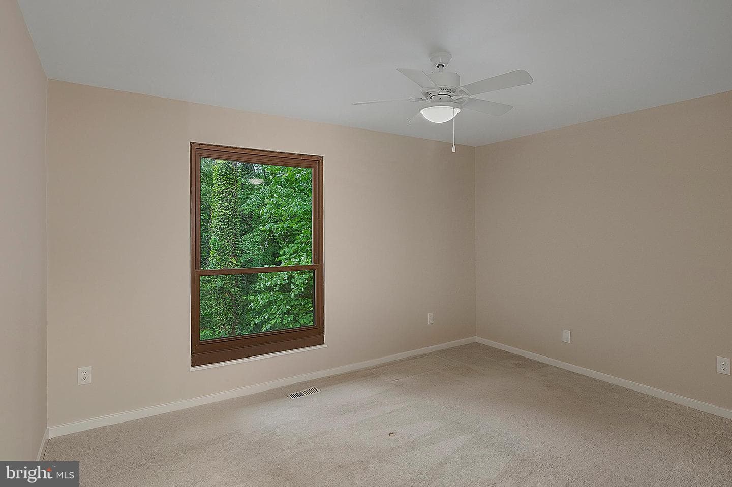 5678 Thicket Lane photo 20