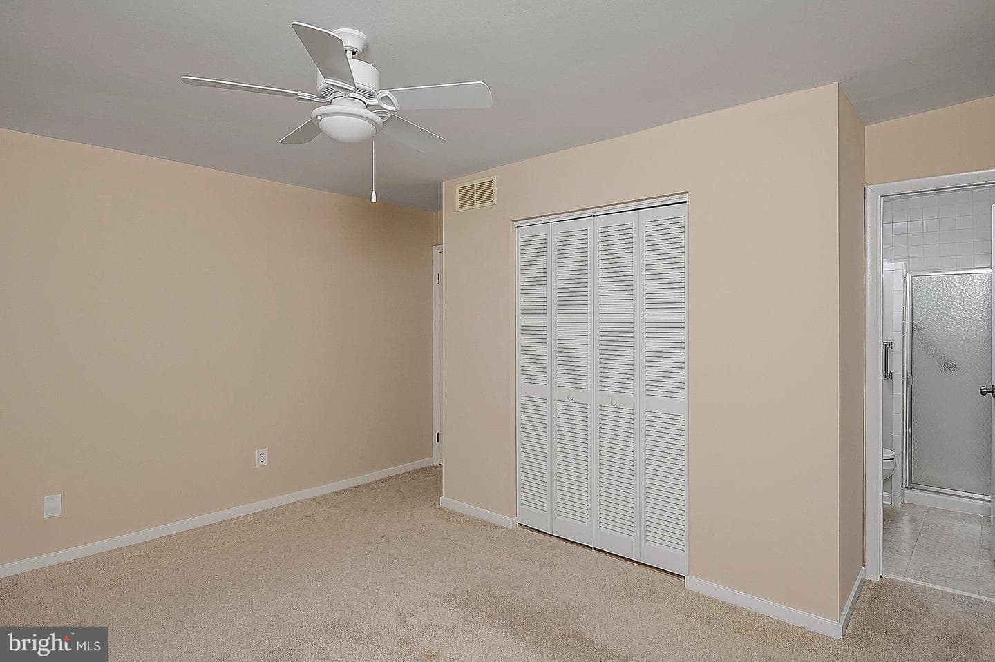 5678 Thicket Lane photo 21