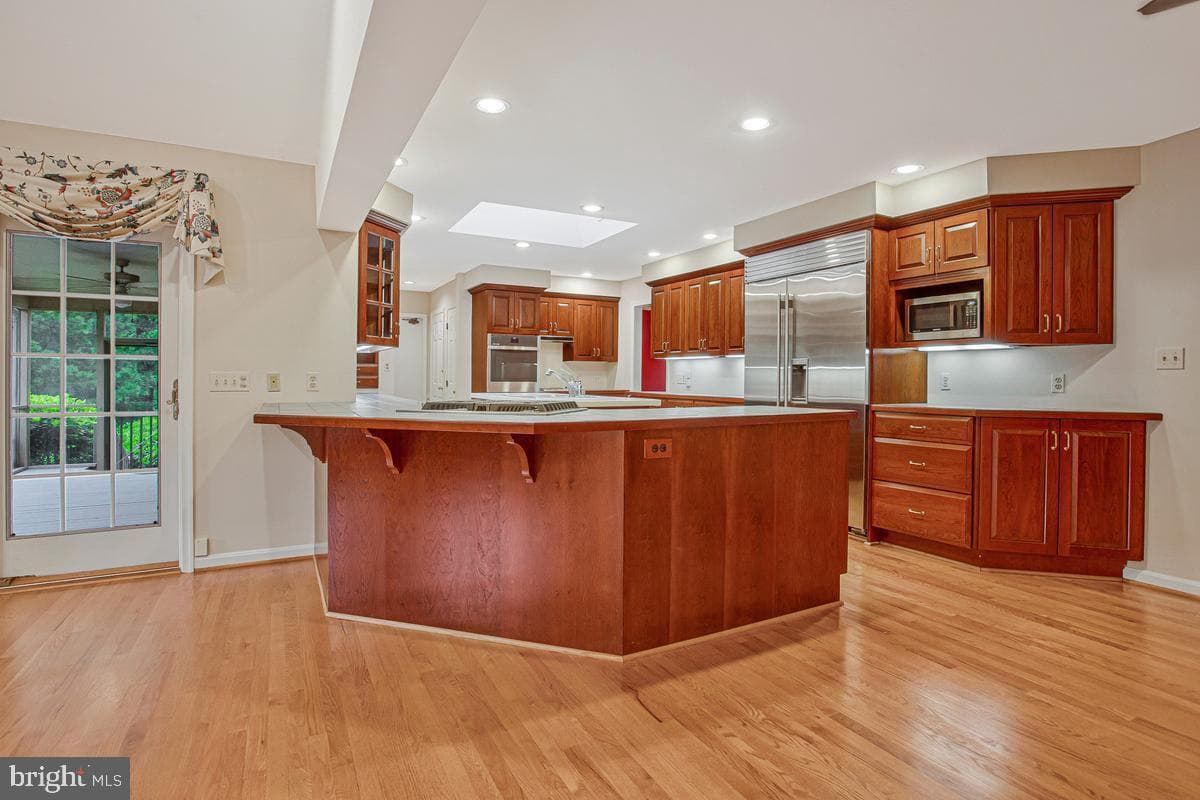 3814 Spring Meadow Drive photo 17