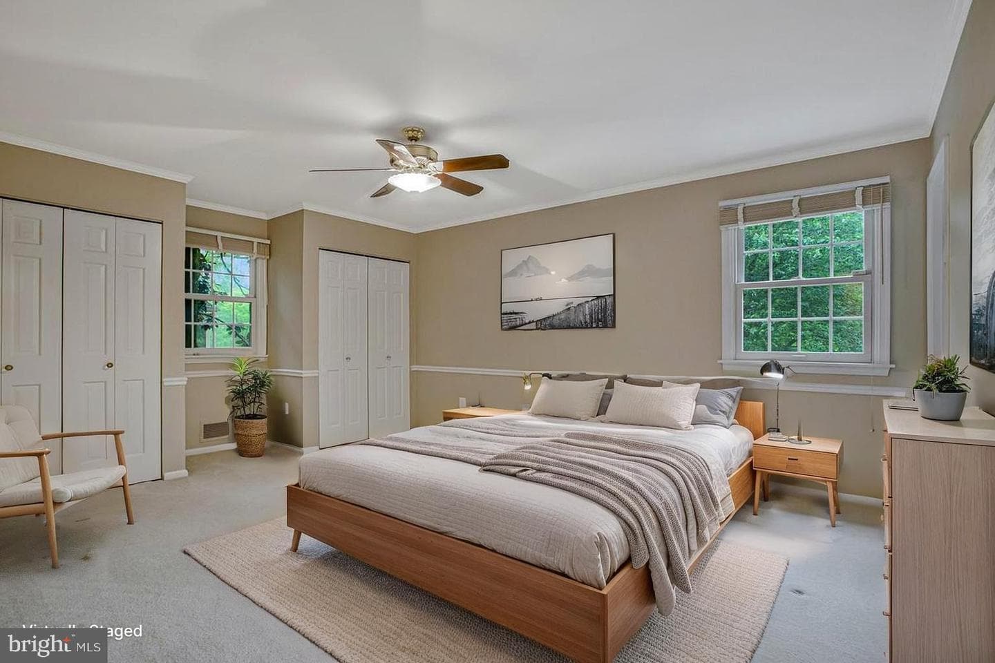 3814 Spring Meadow Drive photo 23