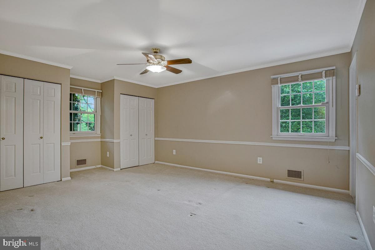 3814 Spring Meadow Drive photo 24
