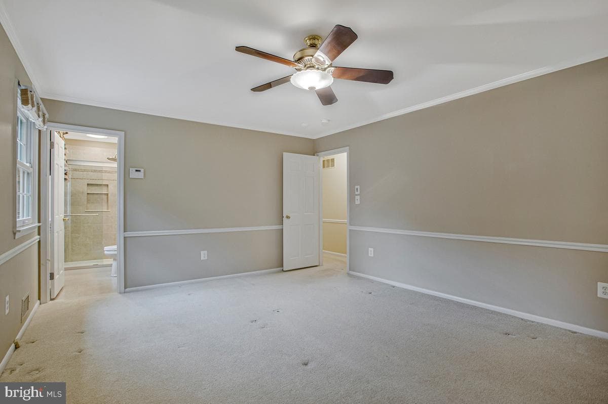 3814 Spring Meadow Drive photo 26