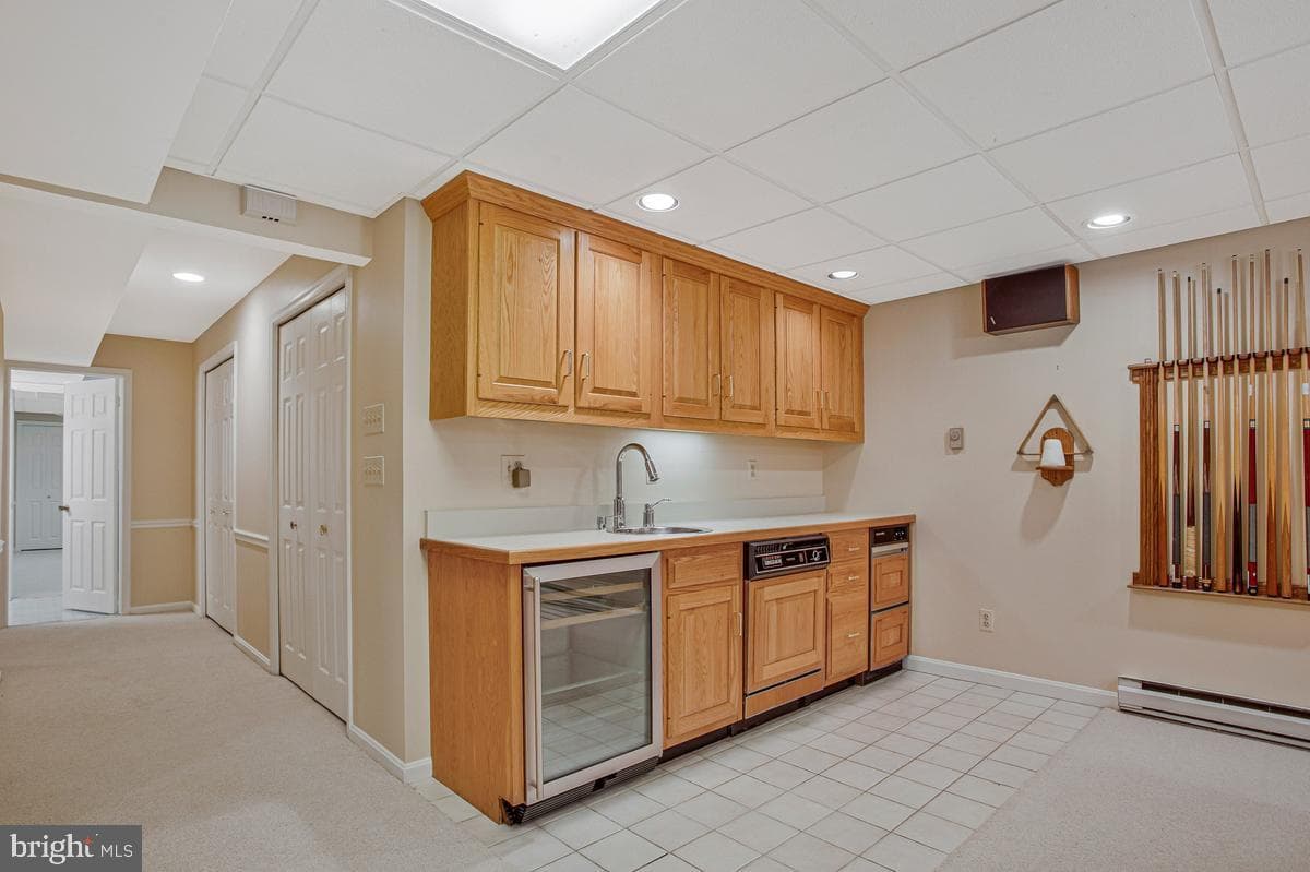 3814 Spring Meadow Drive photo 41