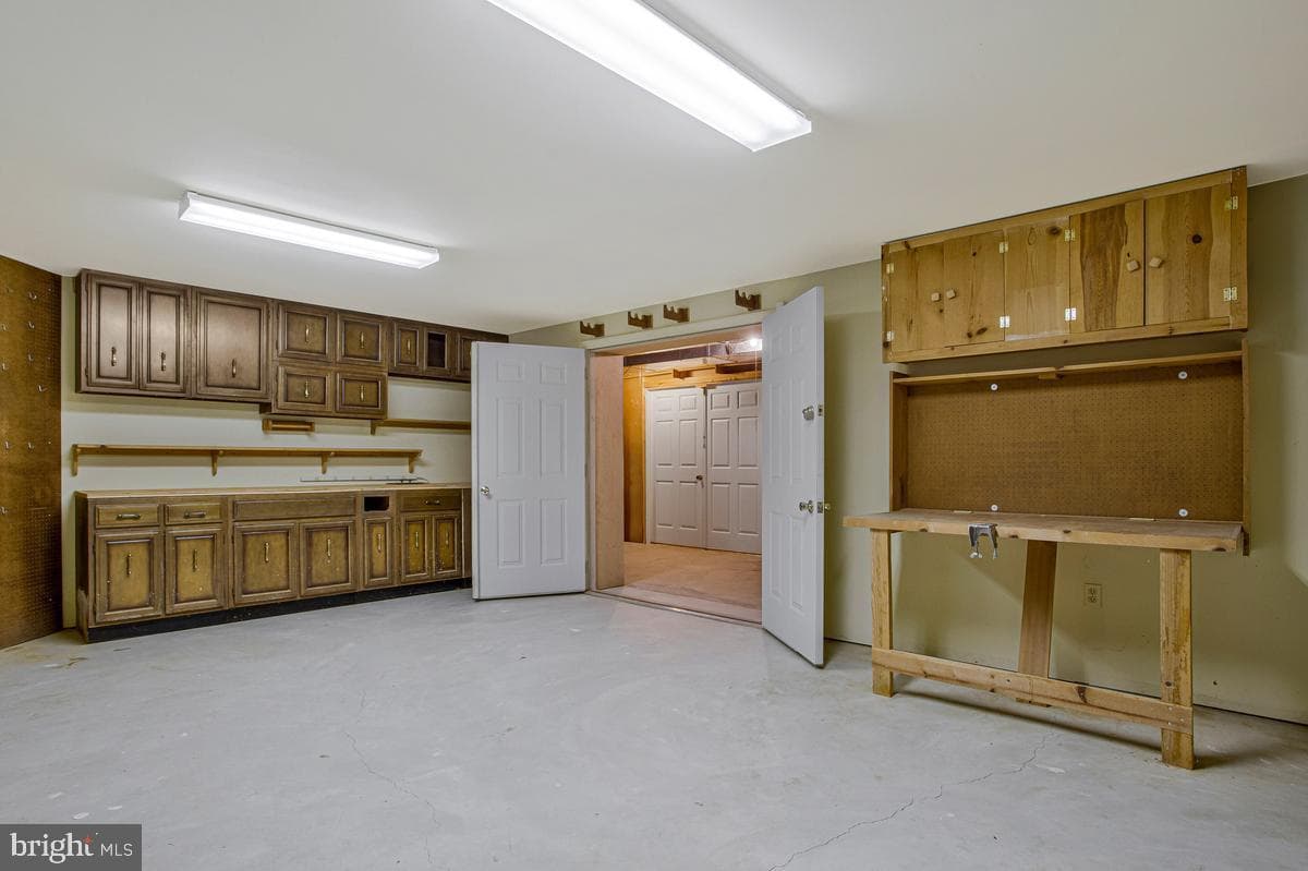 3814 Spring Meadow Drive photo 48