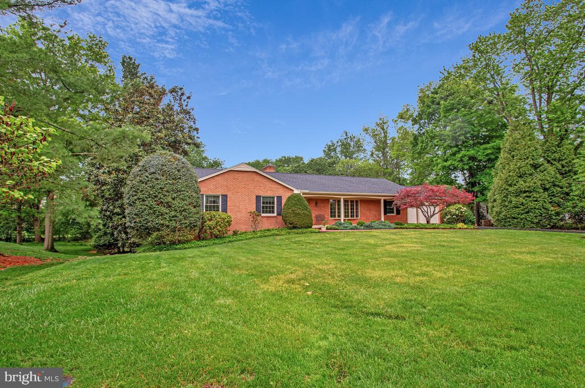 3814 Spring Meadow Drive photo 57