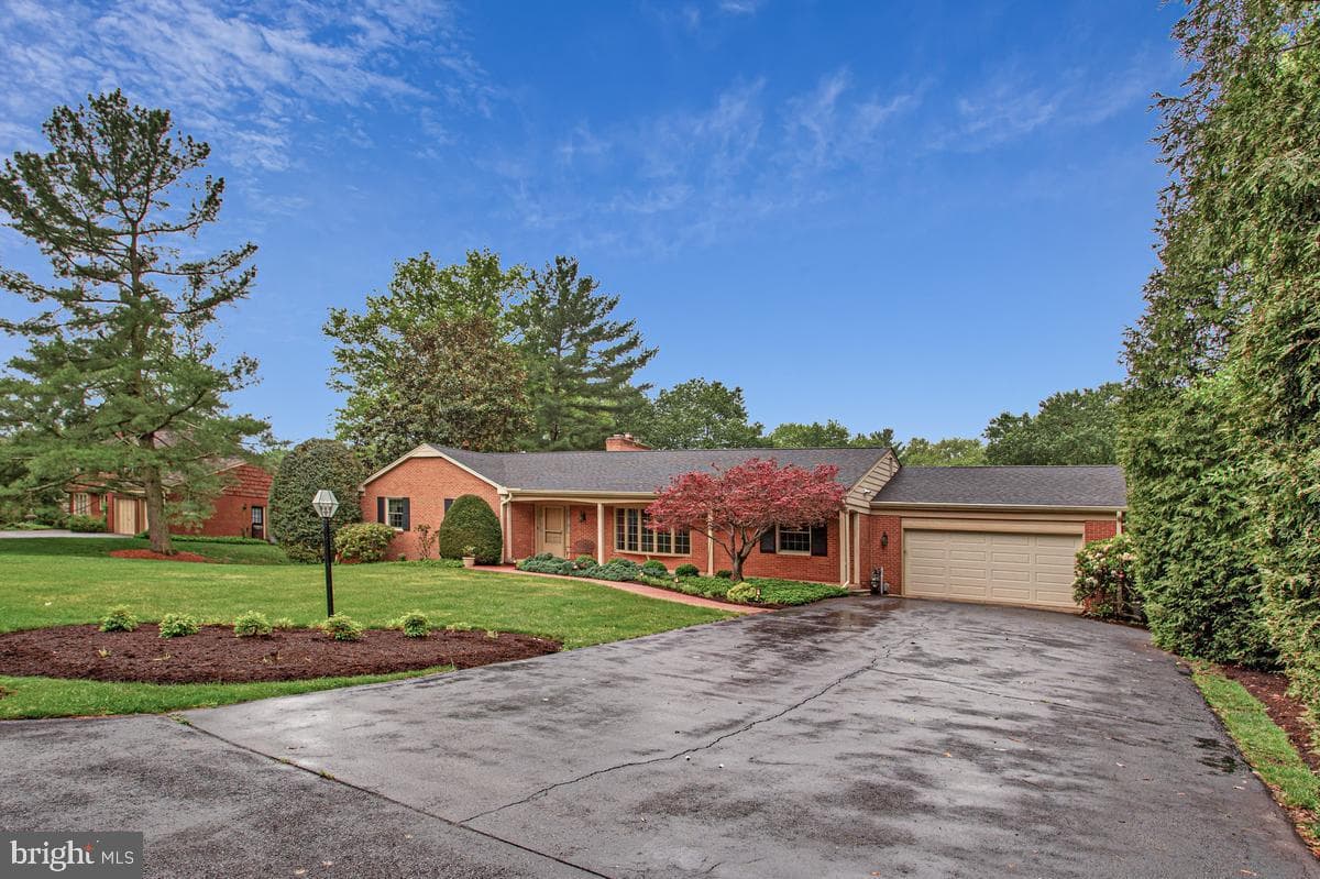 3814 Spring Meadow Drive photo 58