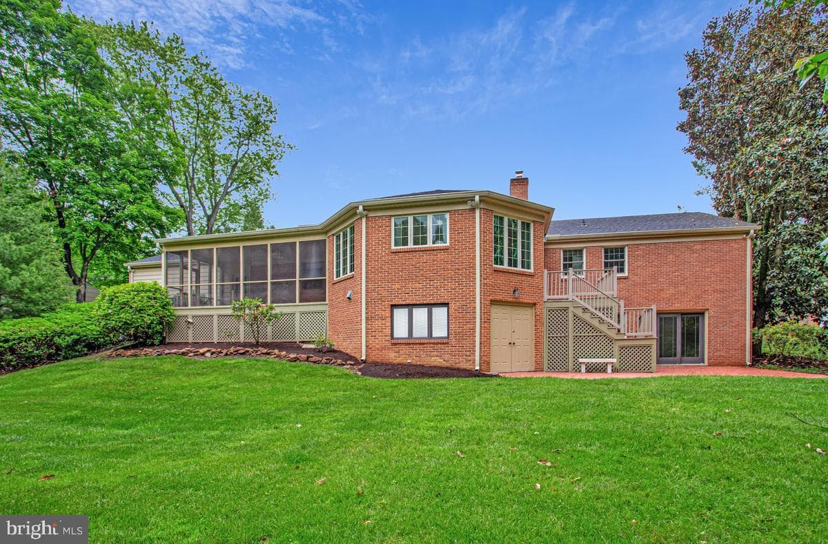 3814 Spring Meadow Drive photo 59
