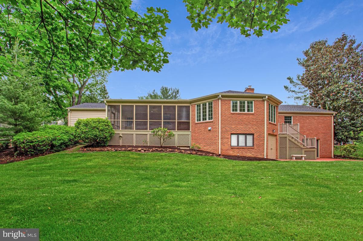 3814 Spring Meadow Drive photo 60