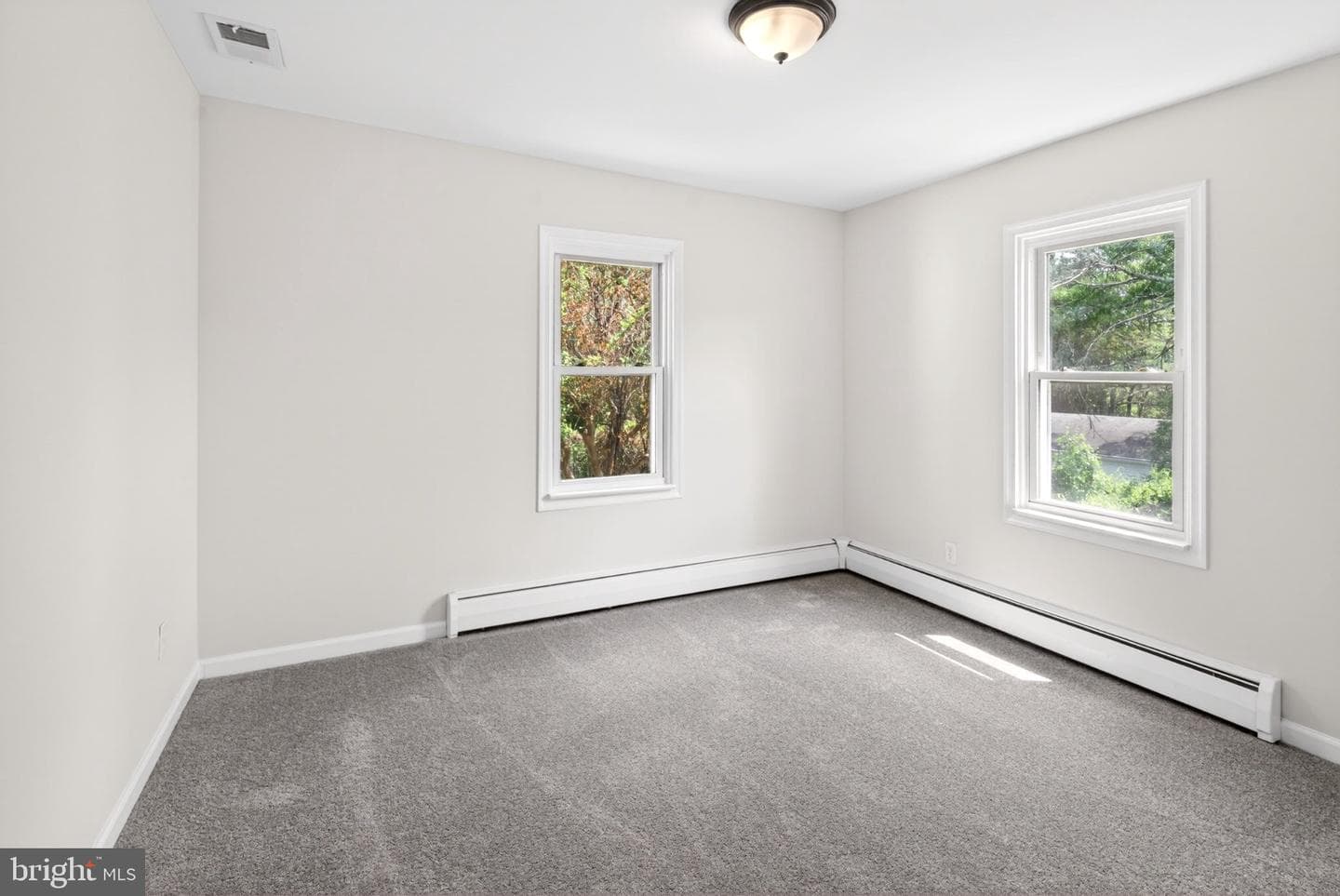 9081 Dumhart Road photo 22