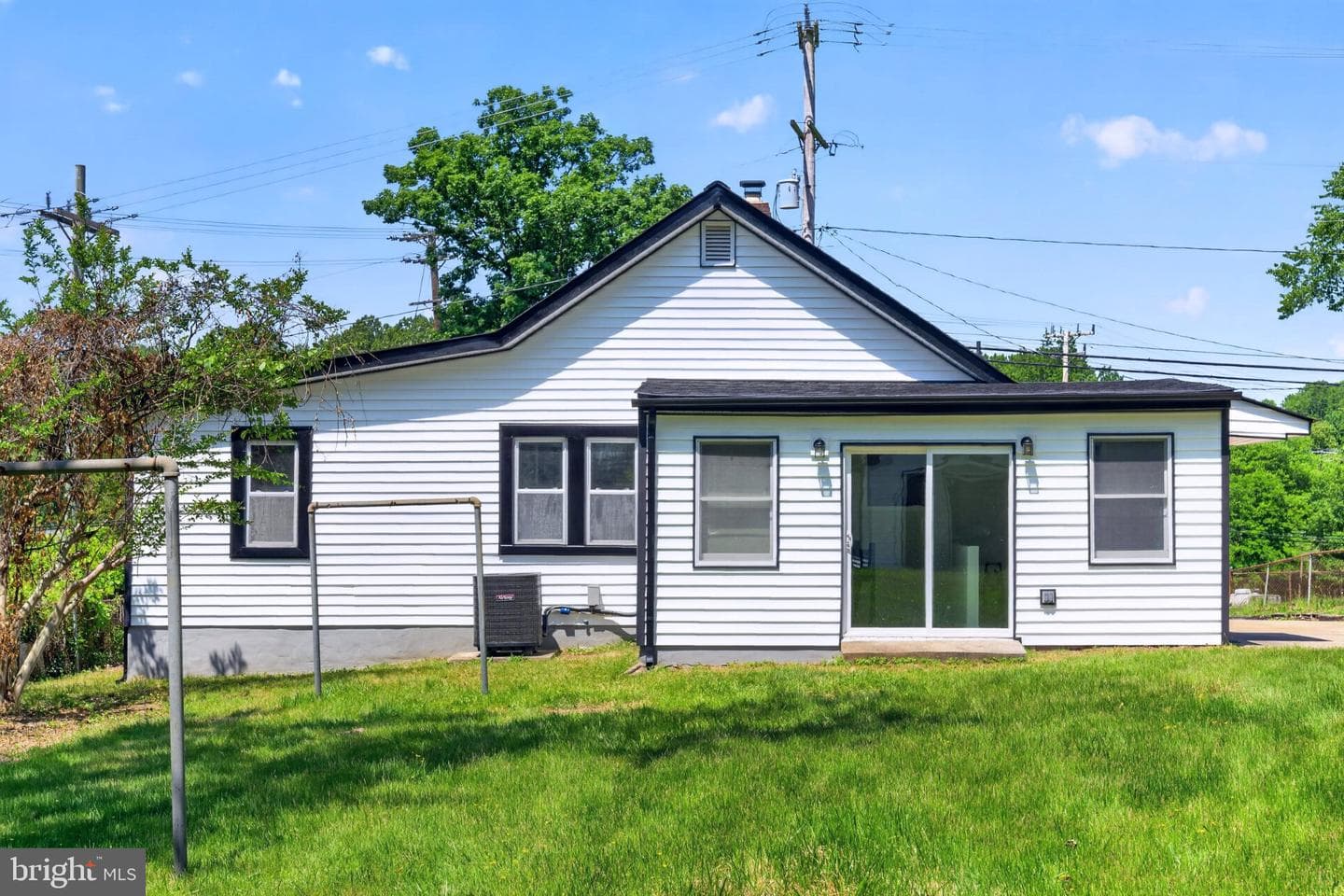 9081 Dumhart Road photo 39