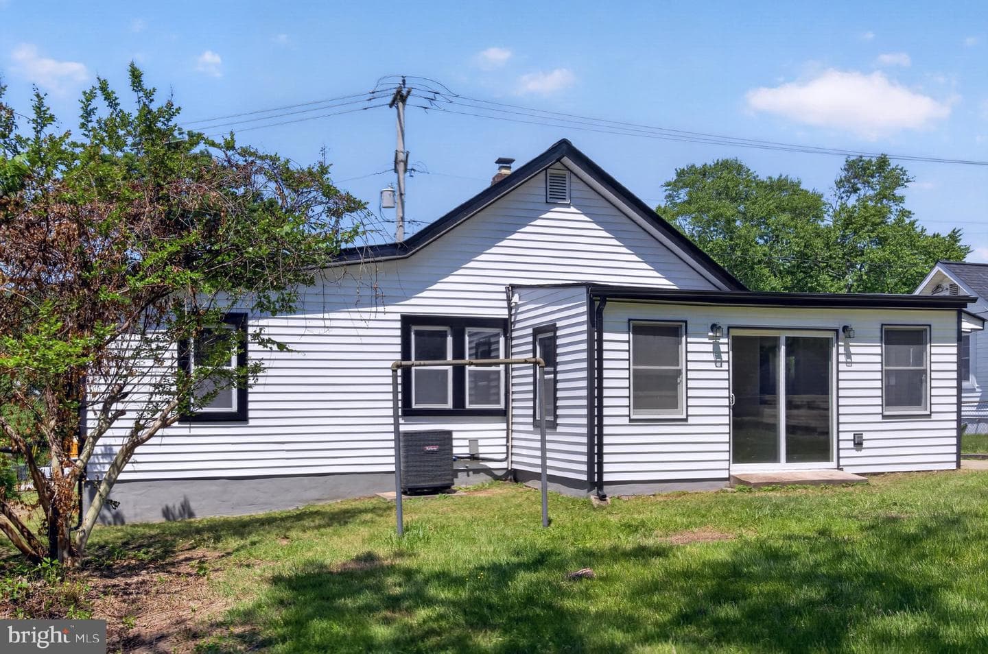 9081 Dumhart Road photo 41