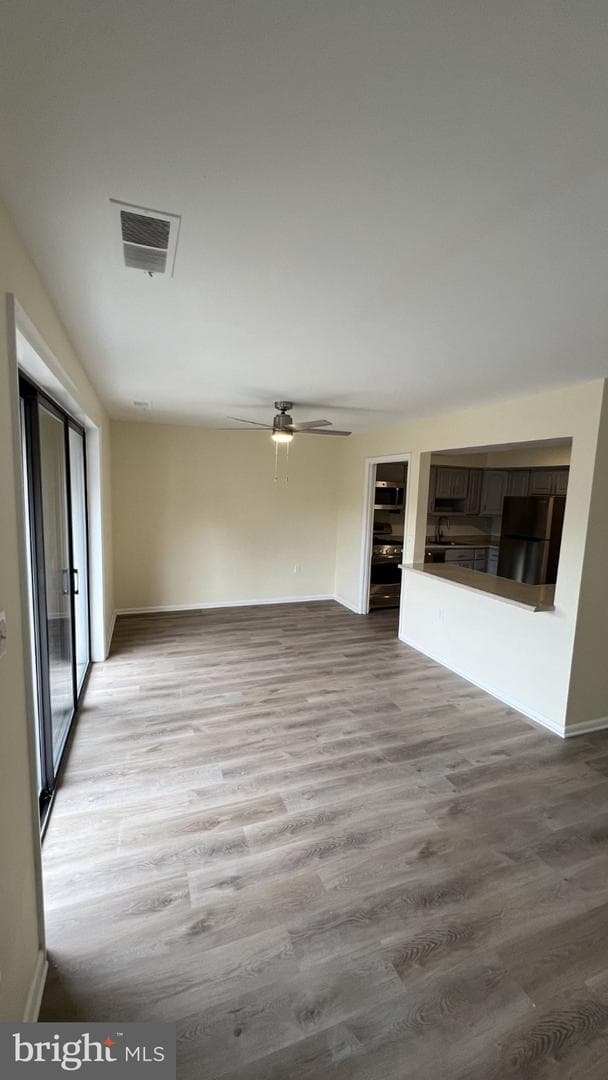10073 Windstream Drive #5 photo 7