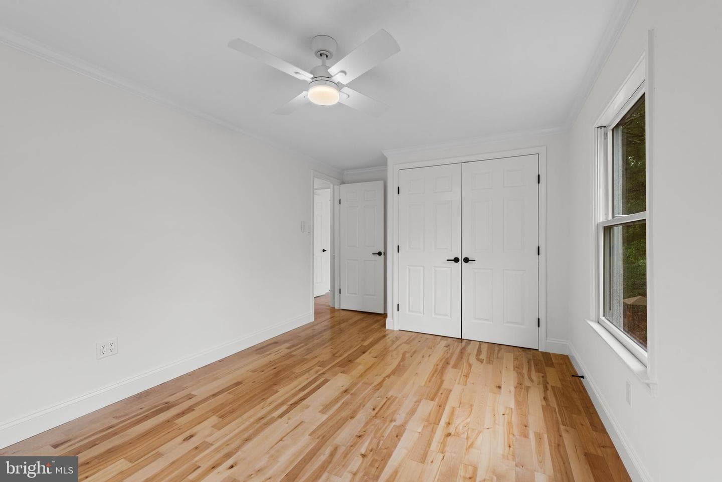 4217 Bright Bay Way photo 24
