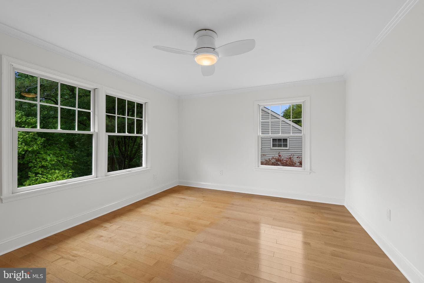 4217 Bright Bay Way photo 25