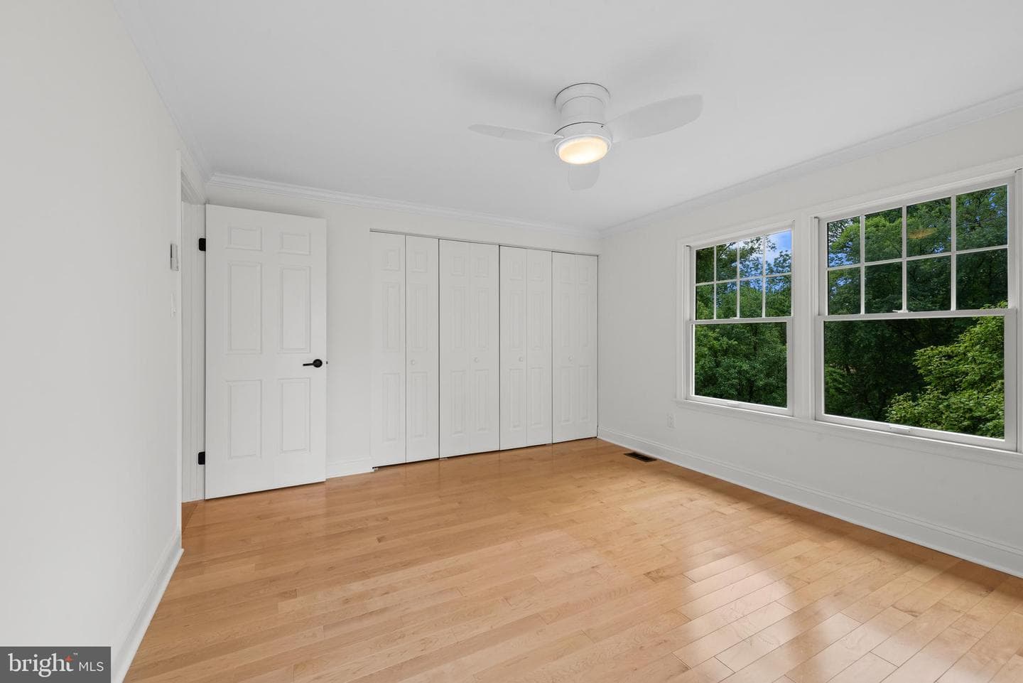 4217 Bright Bay Way photo 26