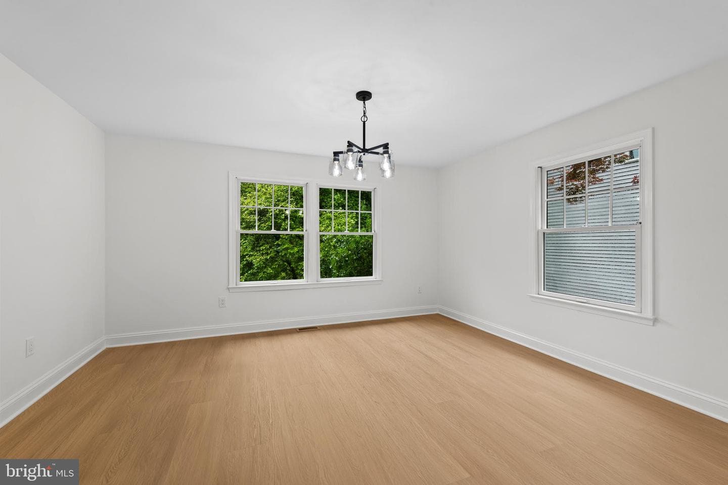 4217 Bright Bay Way photo 8