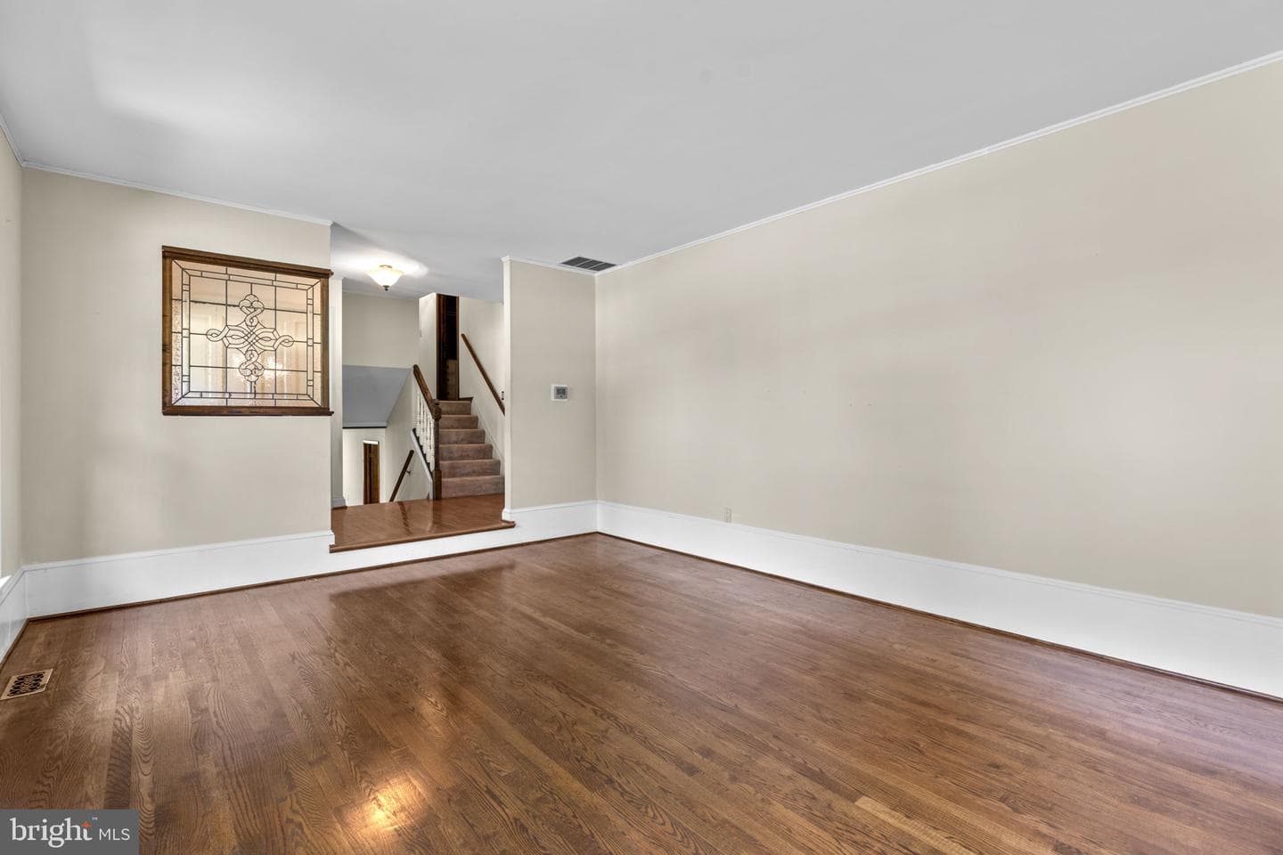 9187 Furrow Avenue photo 17