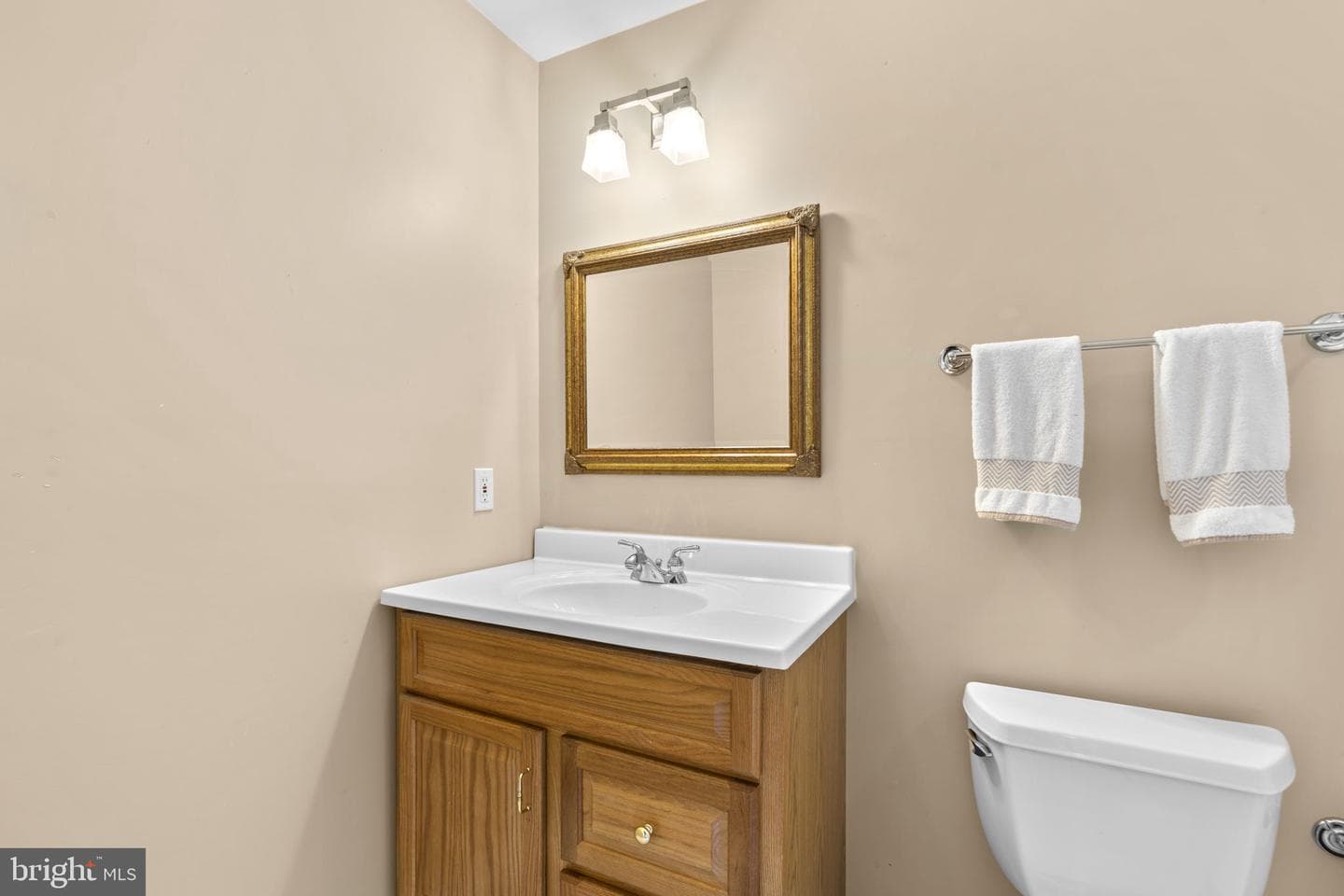 9187 Furrow Avenue photo 27