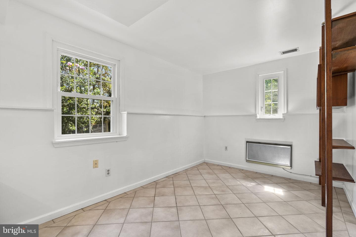 9187 Furrow Avenue photo 42