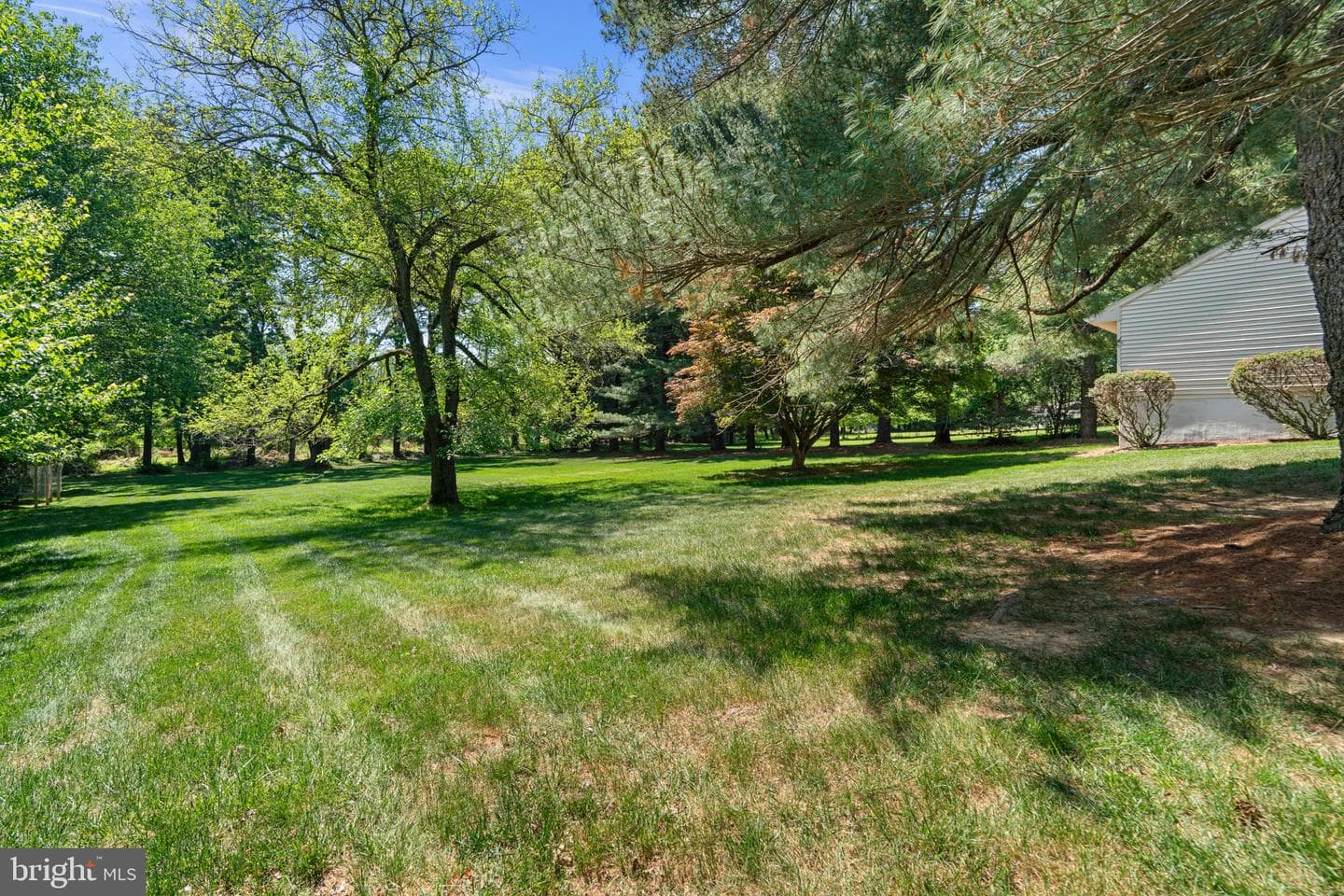 9187 Furrow Avenue photo 53
