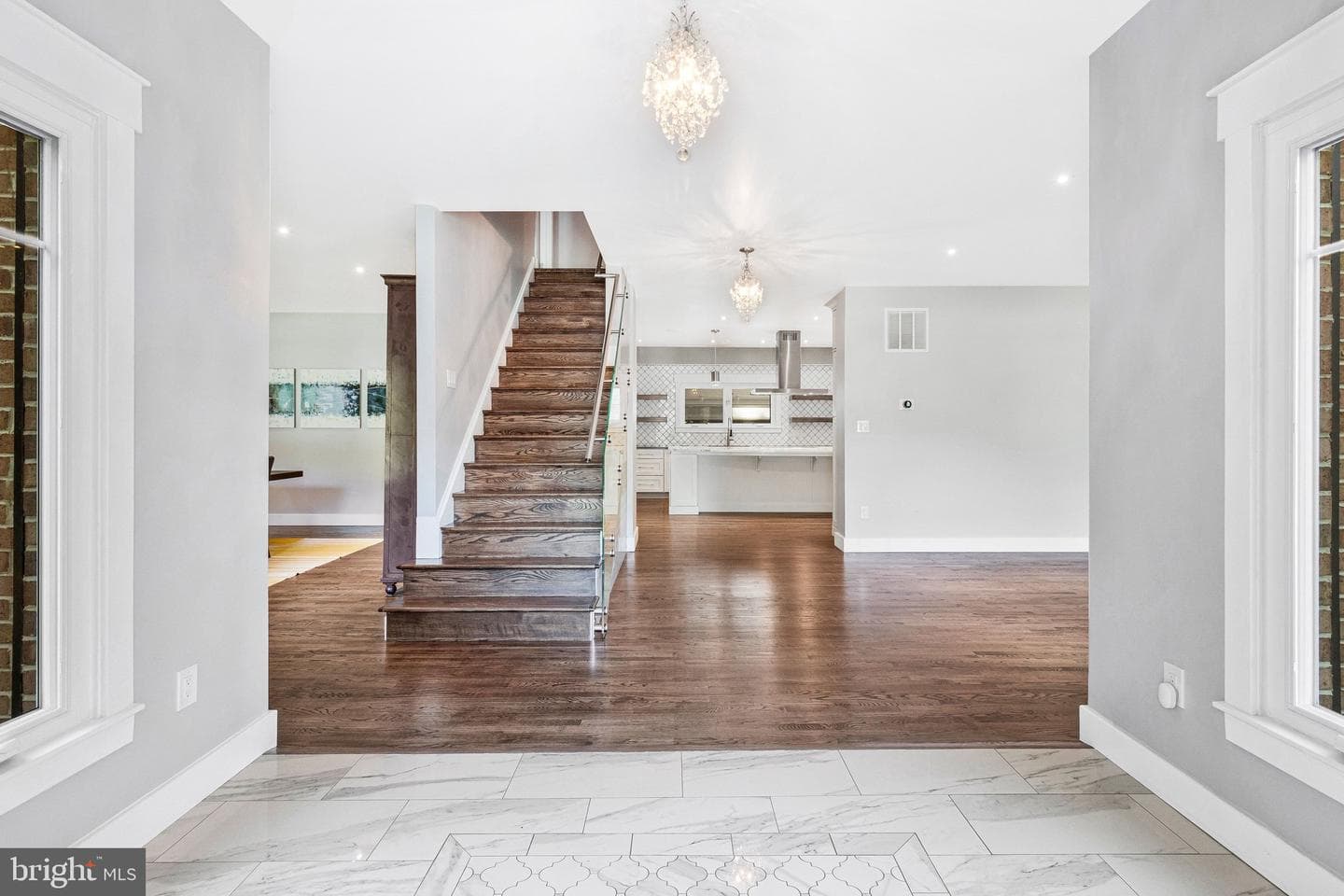6526 River Clyde Drive photo 4