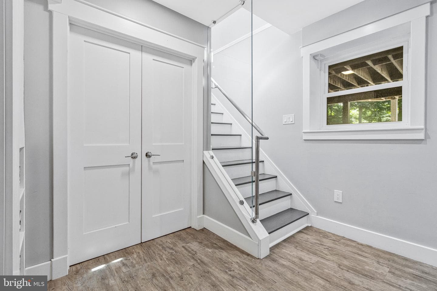 6526 River Clyde Drive photo 53