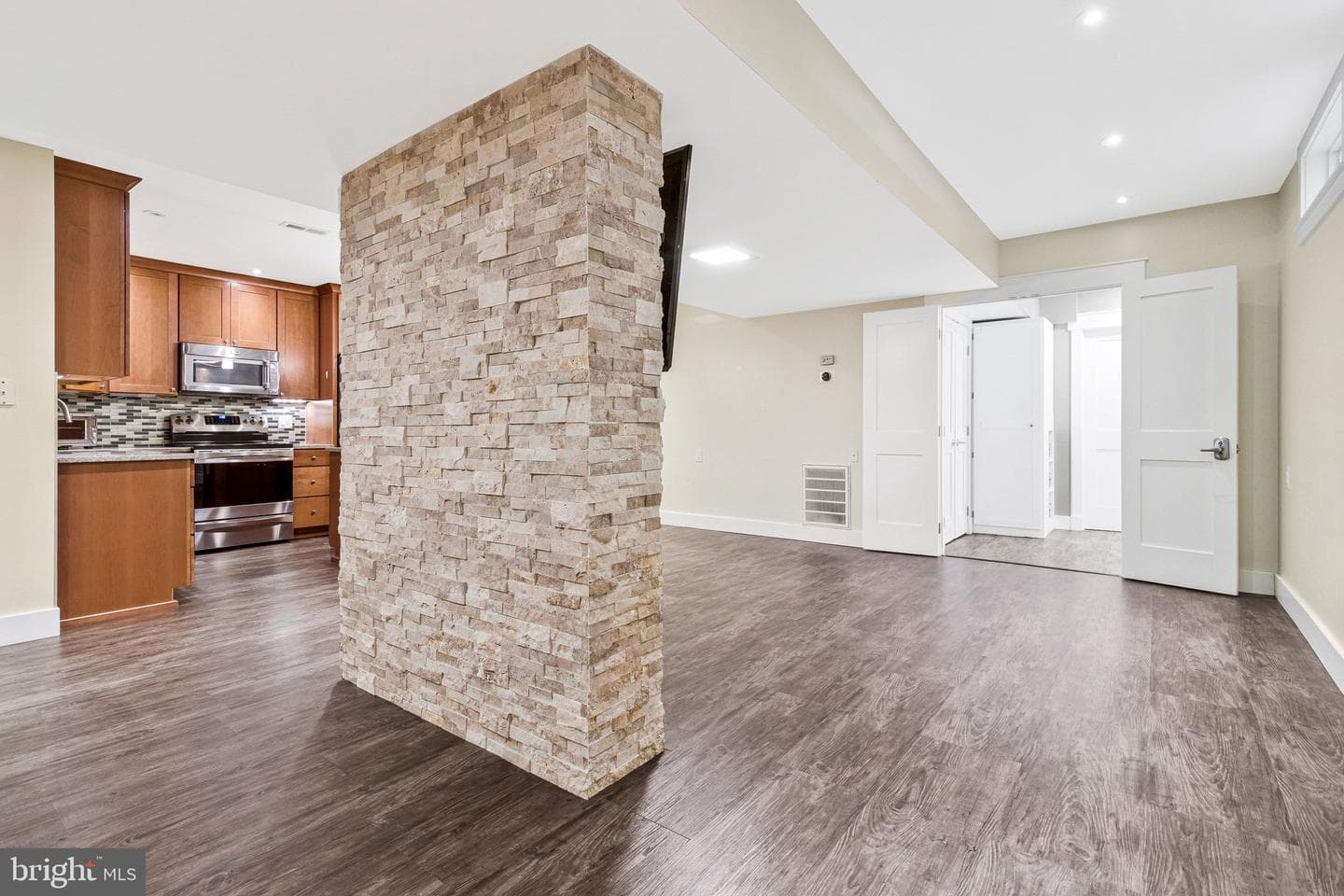 6526 River Clyde Drive photo 56