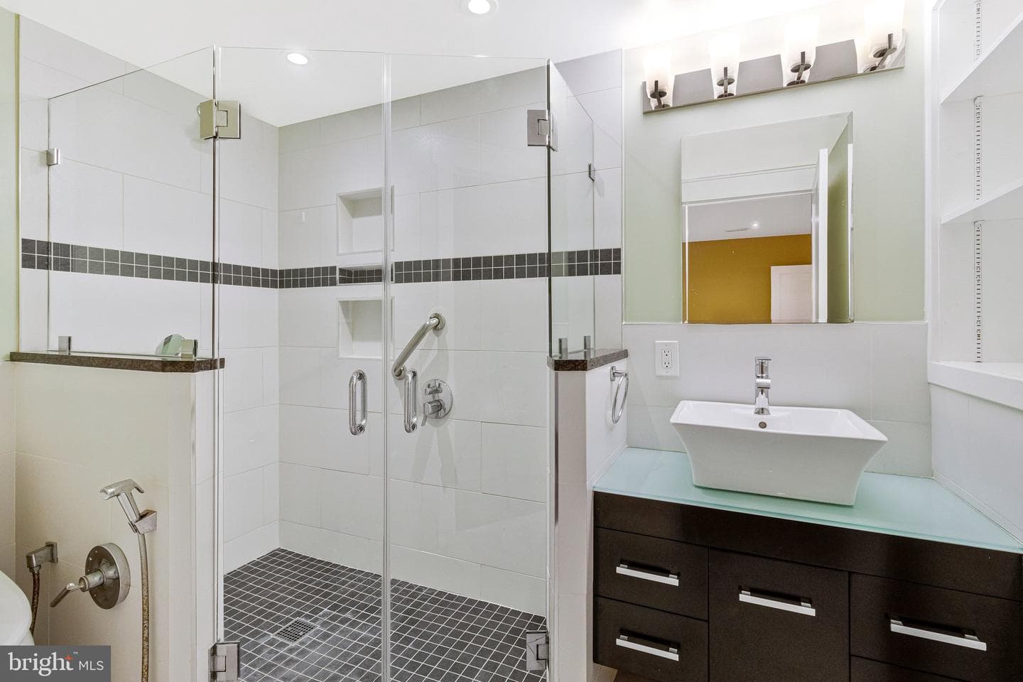 6526 River Clyde Drive photo 63