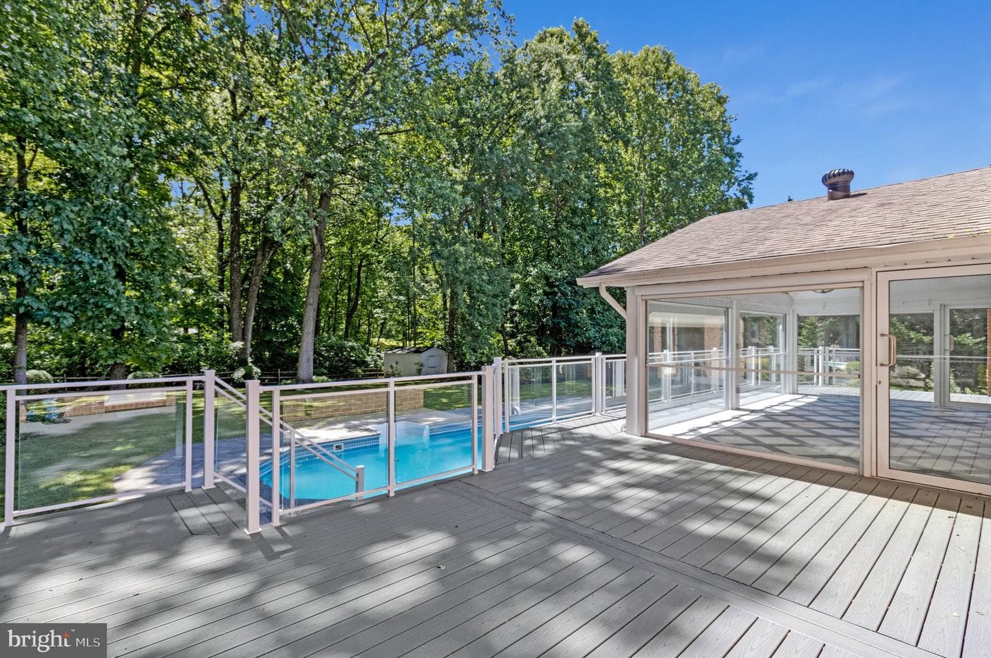 6526 River Clyde Drive photo 64