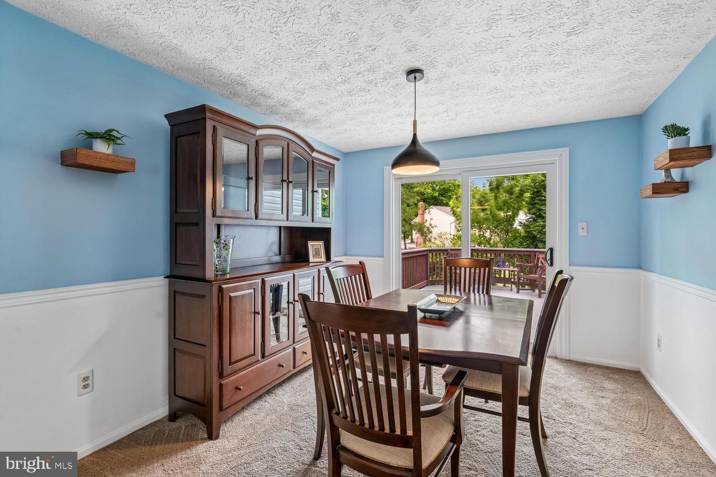 8044 Red Jacket Way photo 10