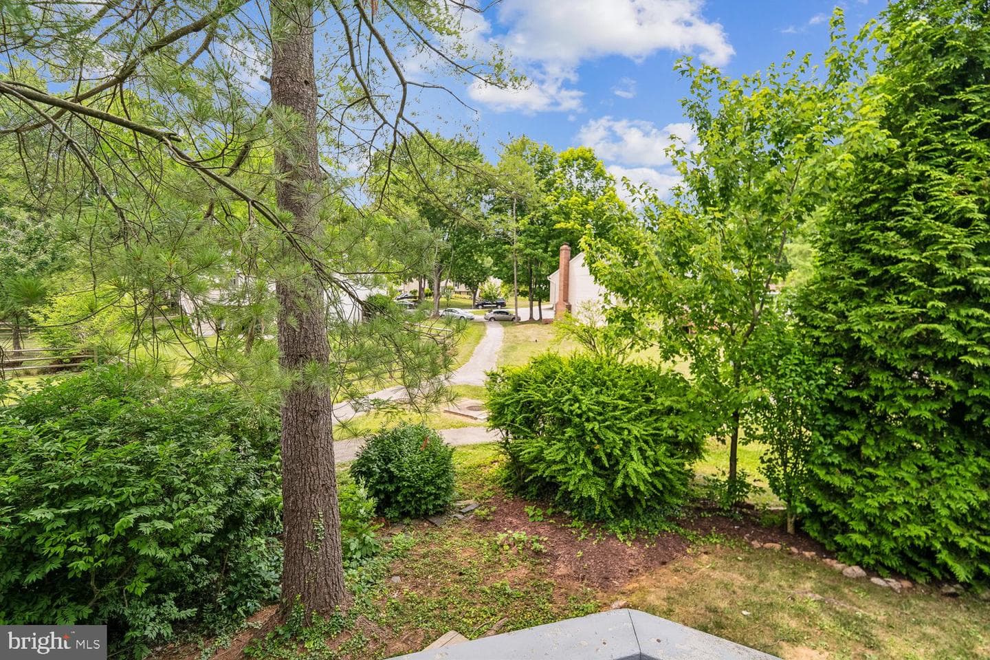 8044 Red Jacket Way photo 12