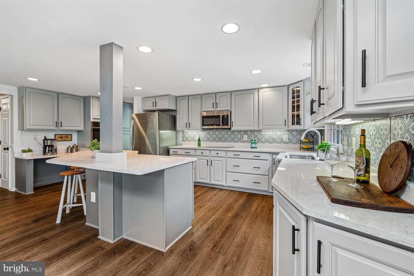 8044 Red Jacket Way photo 18