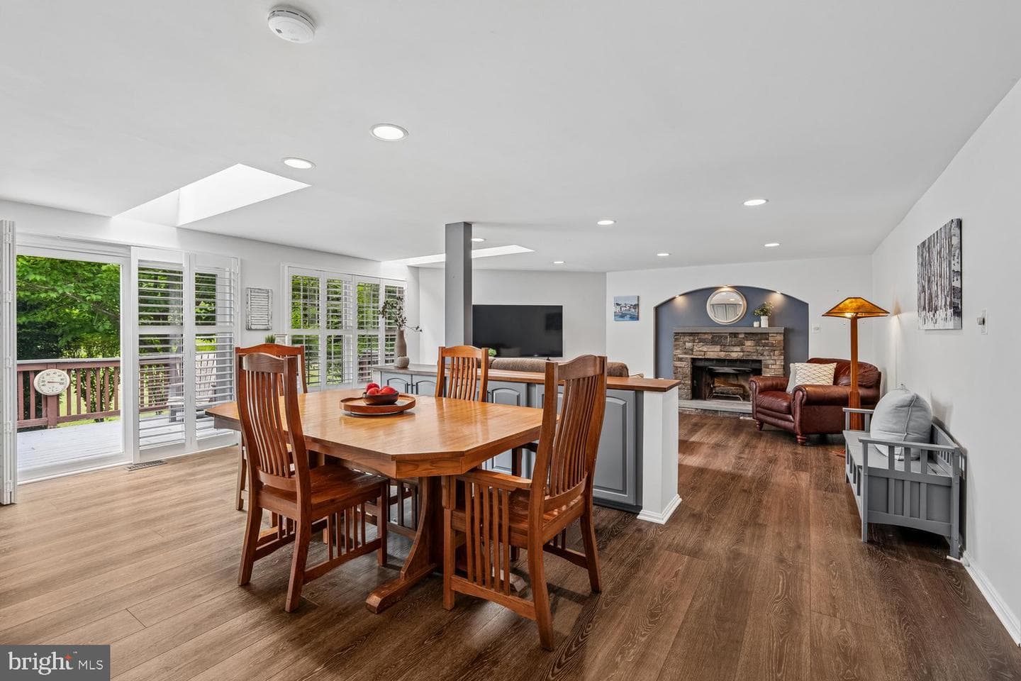 8044 Red Jacket Way photo 23