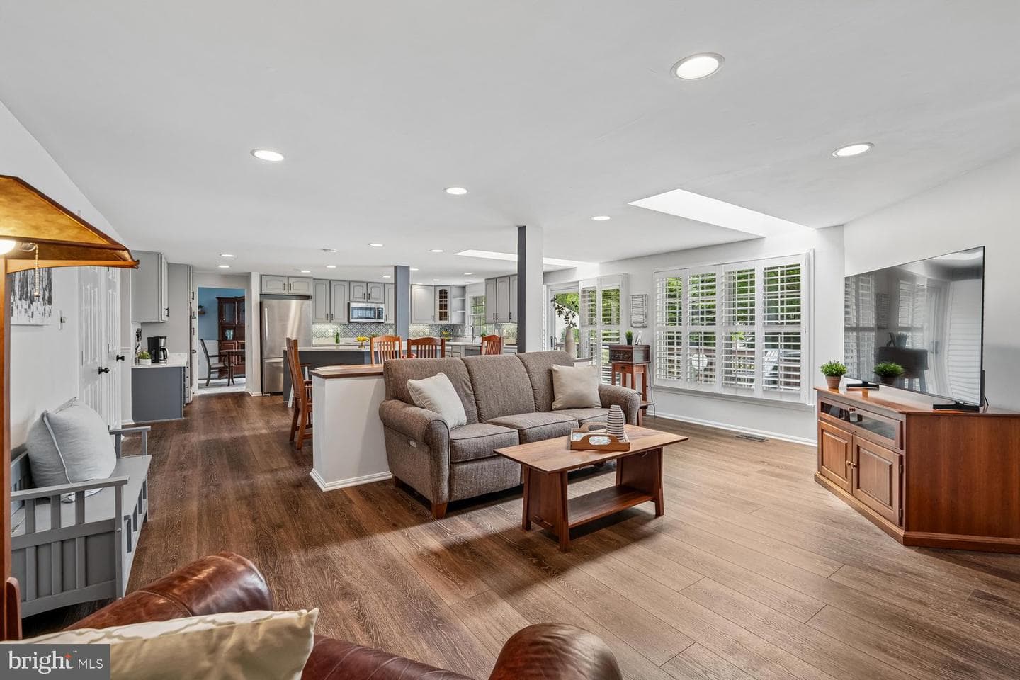 8044 Red Jacket Way photo 30