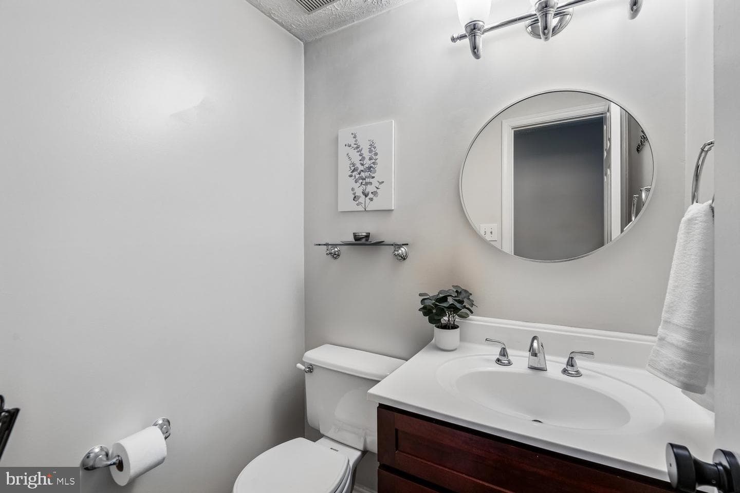 8044 Red Jacket Way photo 34