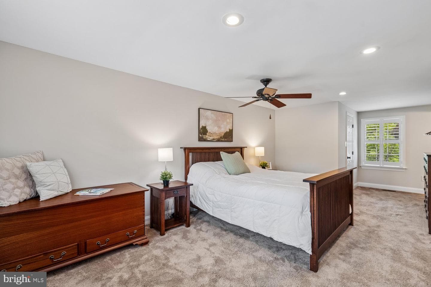 8044 Red Jacket Way photo 37