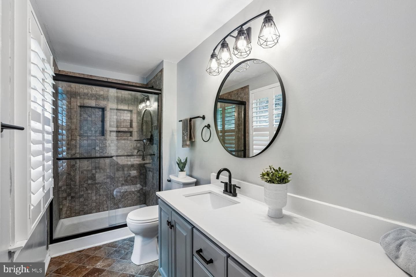 8044 Red Jacket Way photo 39