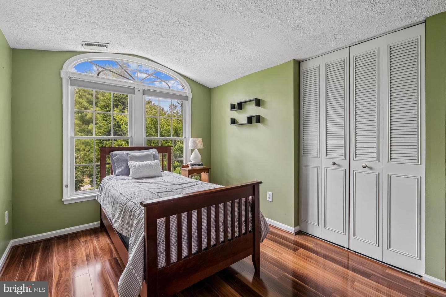 8044 Red Jacket Way photo 42