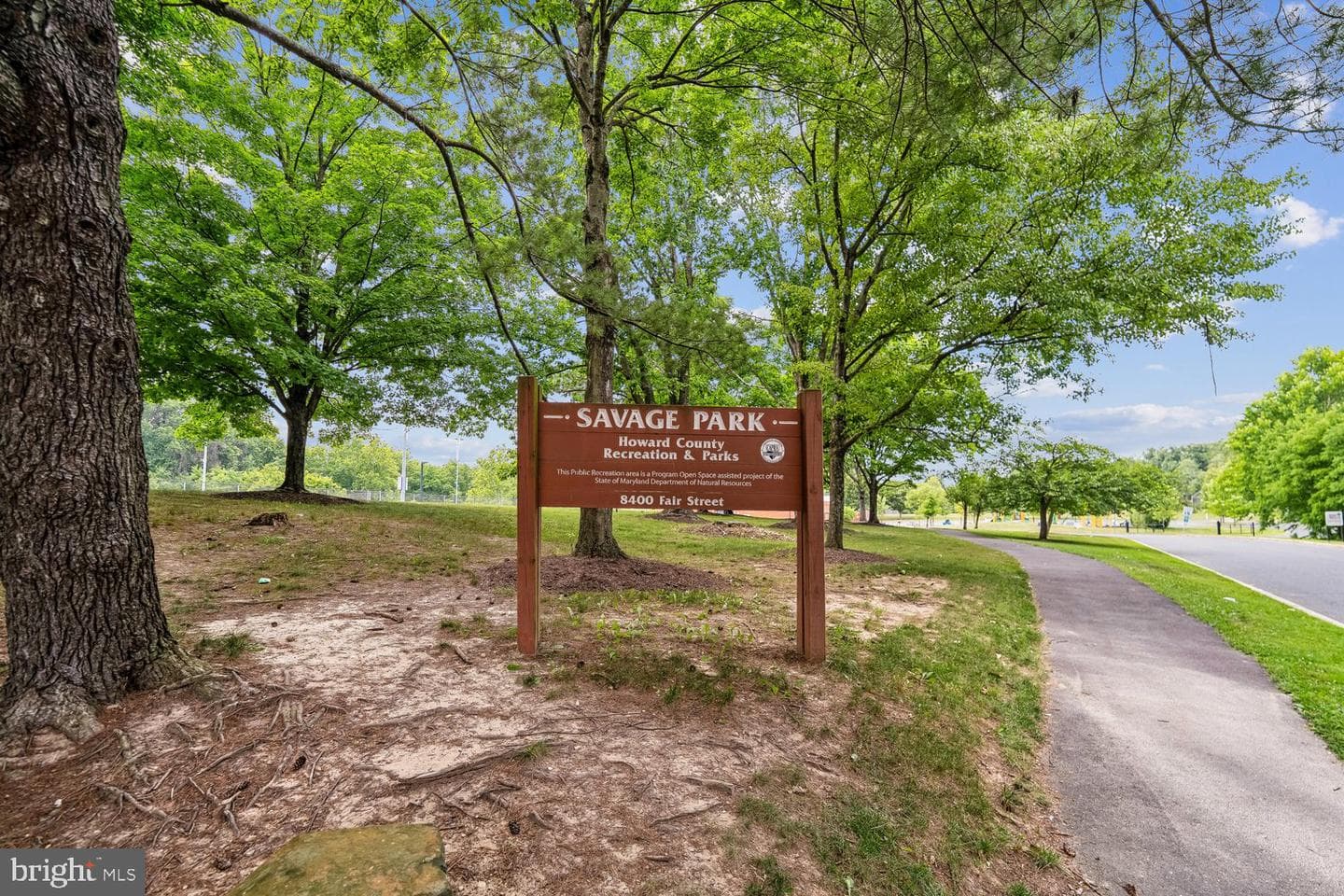 8044 Red Jacket Way photo 60