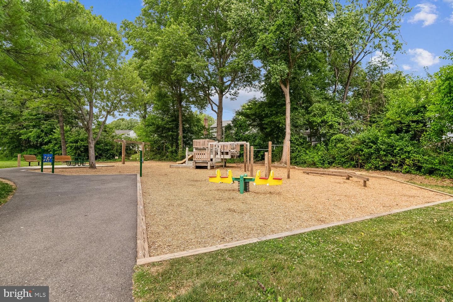 8044 Red Jacket Way photo 65