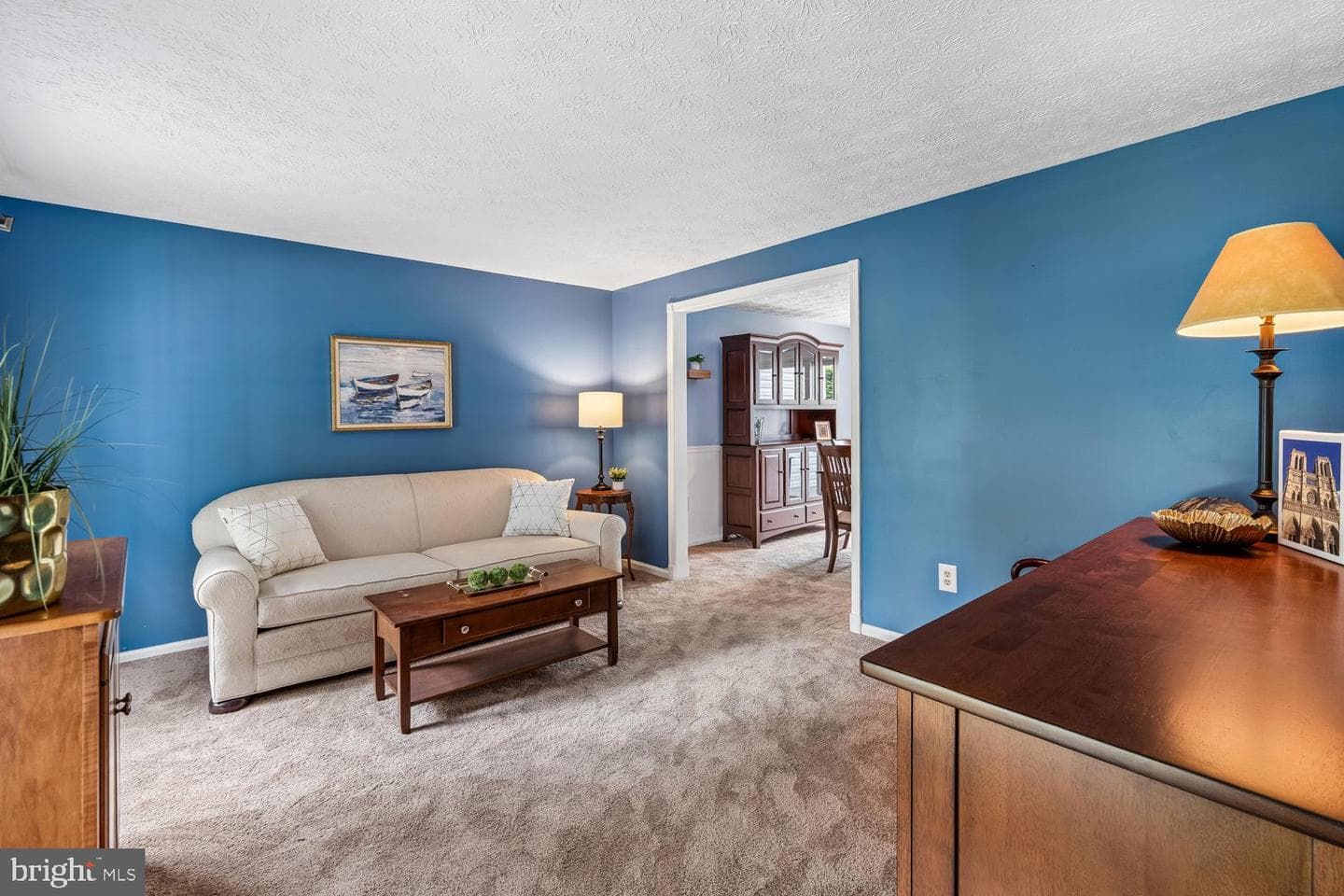 8044 Red Jacket Way photo 9