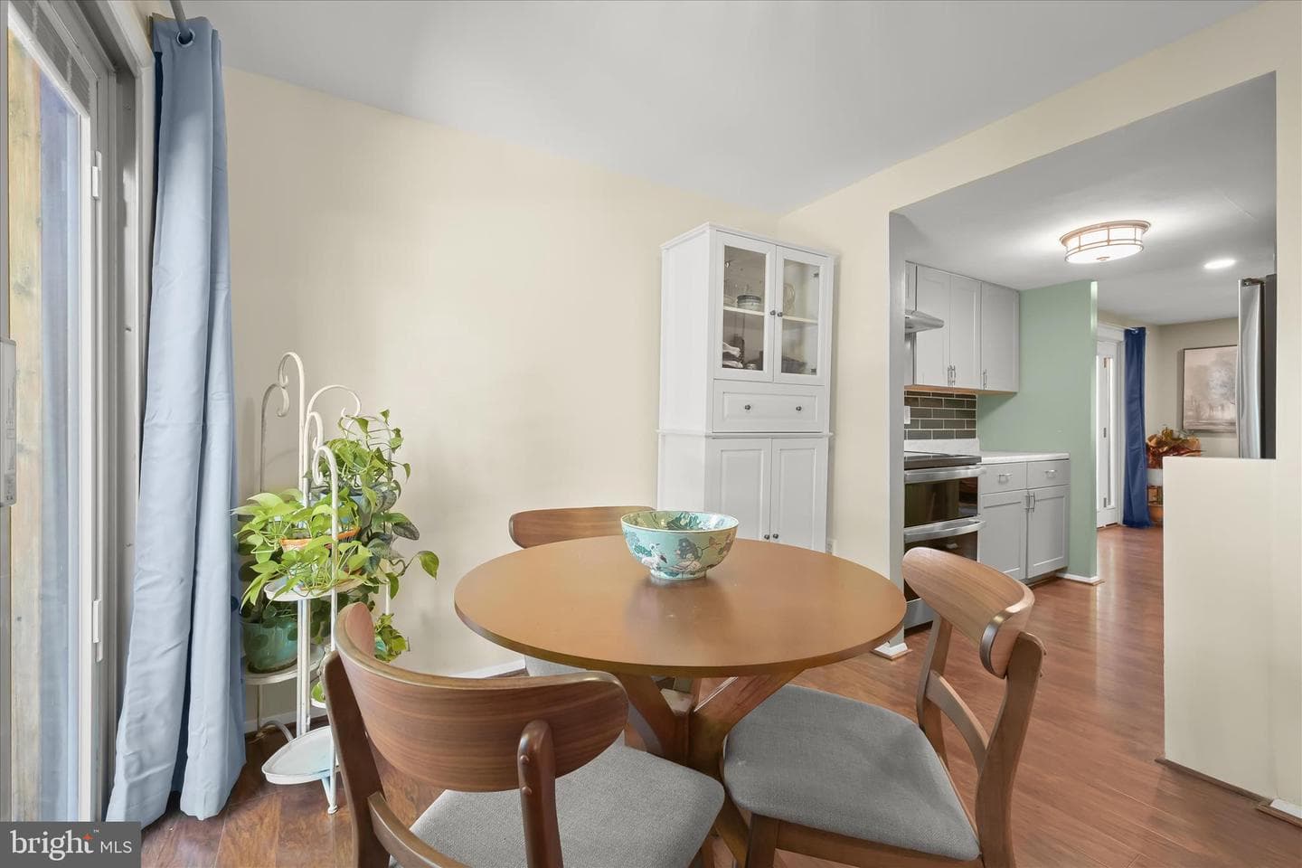 6547 Overheart Lane photo 15