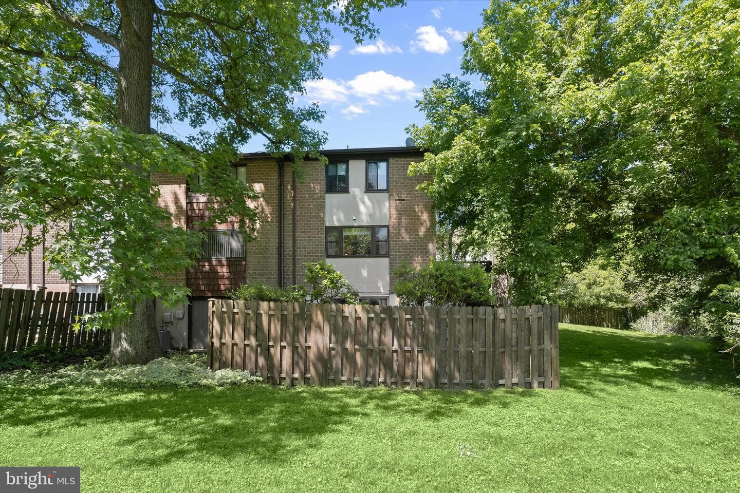 6547 Overheart Lane photo 46