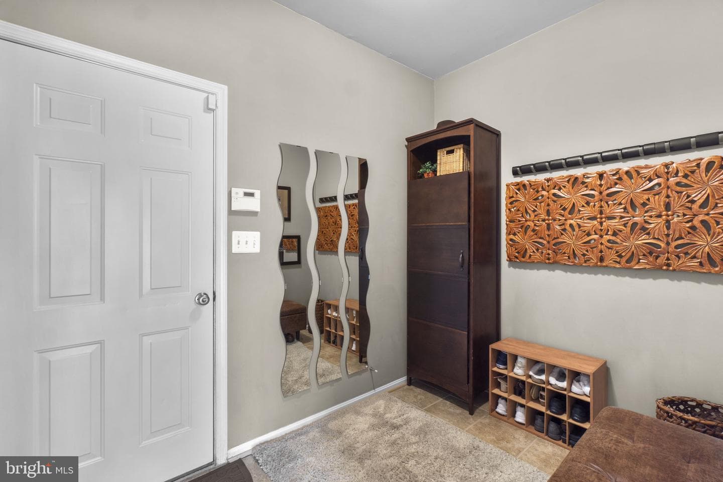 6418 Erin Drive photo 25