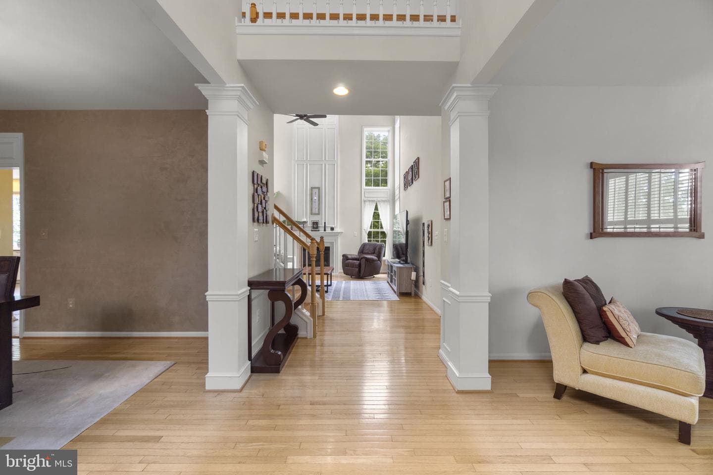 6418 Erin Drive photo 26