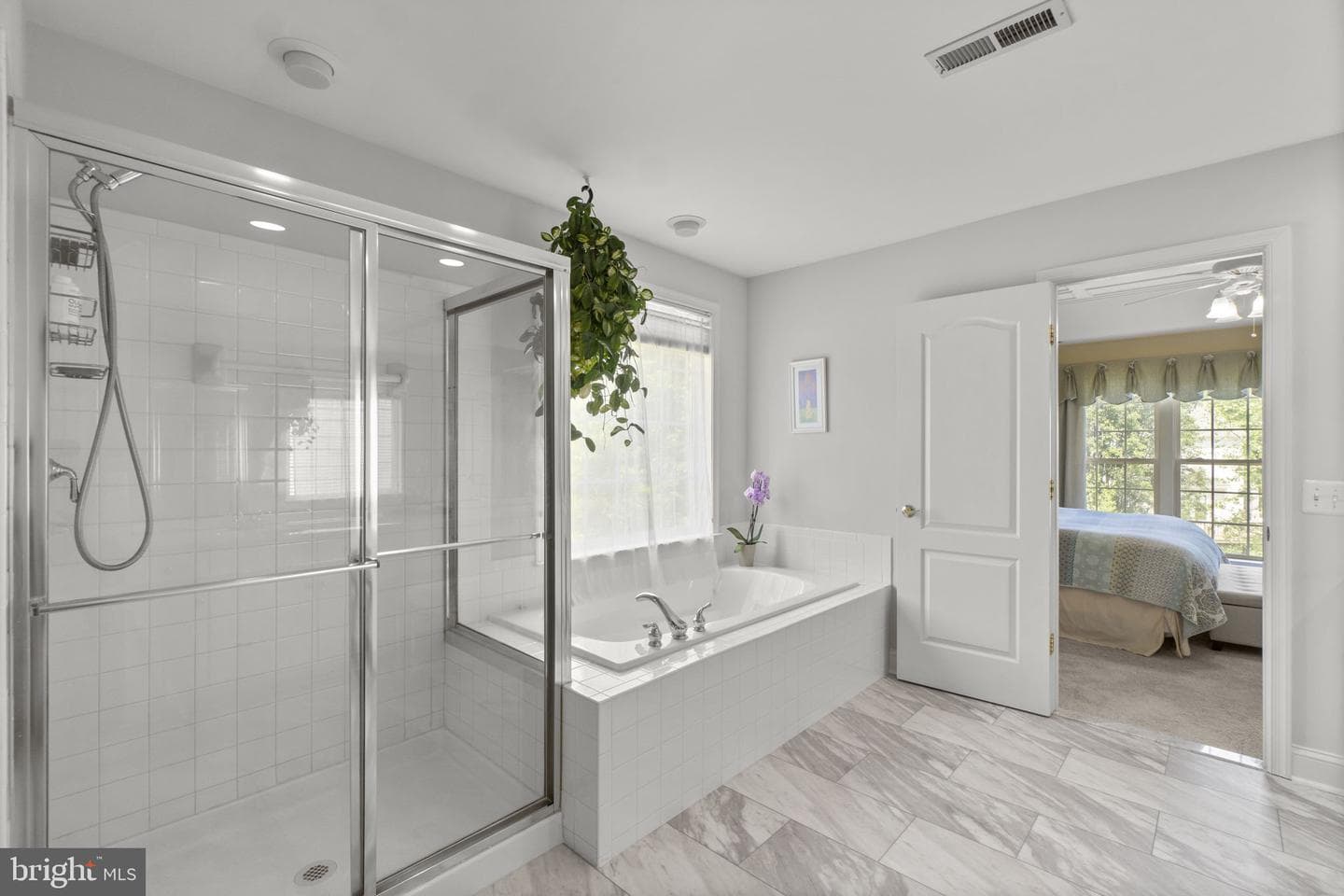 6418 Erin Drive photo 31