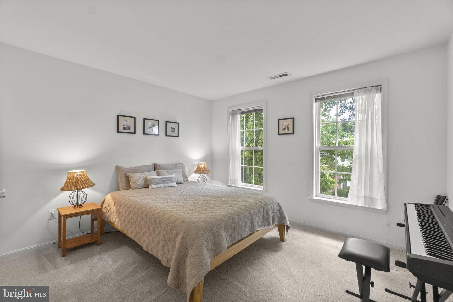 6418 Erin Drive photo 32