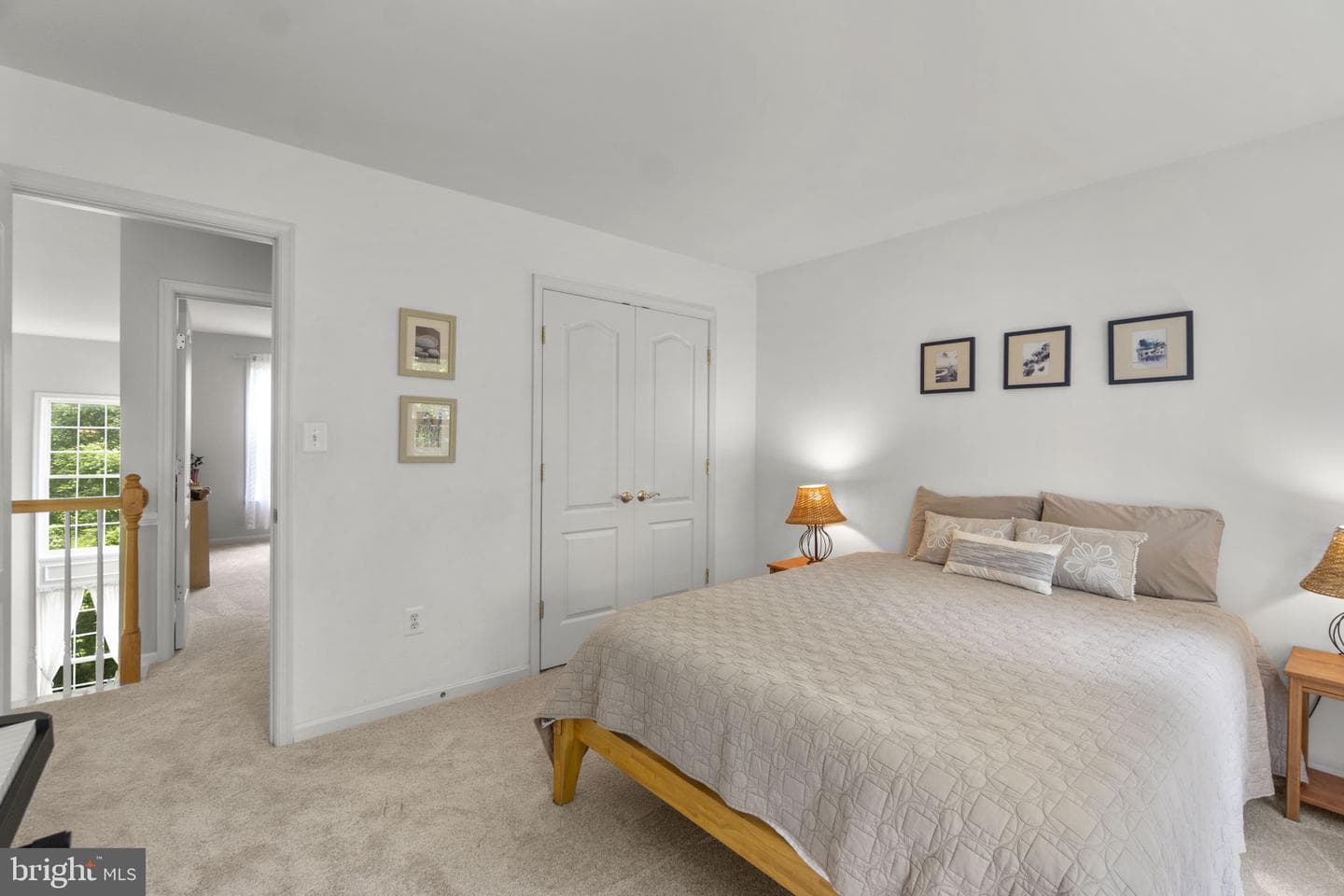6418 Erin Drive photo 33